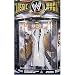 WWE Classic Superstars 17 - Repo Man