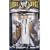 WWE Classic Superstars 17 - Repo Man