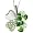 Peridot Green