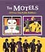 The Motels-All Four One/Little Robbers