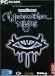 Neverwinter Nights
