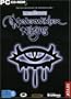 Neverwinter Nights