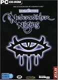 Neverwinter Nights
