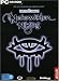 Neverwinter Nights
