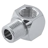 GREENCROSS 同径 エアーチーズ 3/8R(PT)×3/8RC(PT) MC-95T