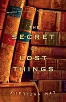 The Secret of Lost Things