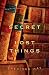 The Secret of Lost Things