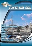 Cities of the World  Costa Del Sol Spain