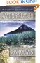 Mating Season (Frank Coffin Mysteries)