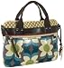 Key-Per Laptop Tote Color: GREY
