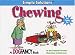Chewing: Simple Solutions