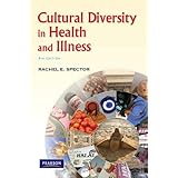 Cultural Diversity in Health and Illness (7th Edition)