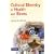 Cultural Diversity in Health and Illness (7th Edition) (CULTURAL DIVERSITY IN HEALTH & ILLNESS (SPECTOR))