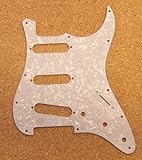 SCUD SCP3P