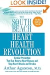 The South Beach Heart Health Revoluti...
