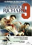 The Rocket - Maurice  Richard