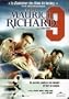 The Rocket - Maurice  Richard