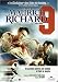 The Rocket - Maurice  Richard