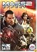 Mass Effect 2