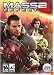 Mass Effect 2