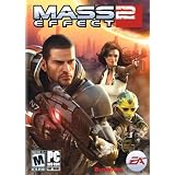 Mass Effect 2