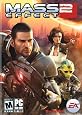 Mass Effect 2