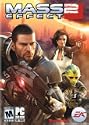 Mass Effect
