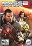Mass Effect 2