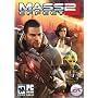 Mass Effect 2