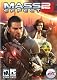 Mass Effect 2