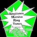 Guitar Ringtone 095 Iphone Spanish Guitar