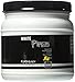 Controlled Labs White Pipes Stimulant Free Pump and Endurance Enhancer, Tropical Pineapple, 345 Gram