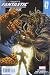 Books : Ultimate Fantastic Four, No. 47, December 2007