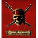 パイレーツ・オブ・カリビアン オリジナル・サウンドトラック・トレジャーズ・コレクション(DVD付)