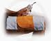 Drive Medical Therma Moist Heating Pad - S