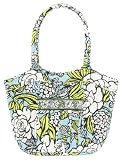Vera Bradley Limited Edition Shoulder Bag