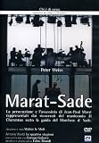 Marat-Sade