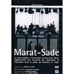 Marat-Sade