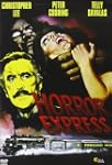 Horror Express