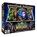 World of Warcraft Battlechest World of Warcraft Battlechest