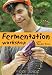 Books : Fermentation Workshop with Sandor Ellix Katz [DVD]