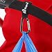 Baby Elegance Pram Hook Buggy Clip - Easy Fit to Any Buggy / Pram