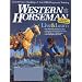 Western Horseman