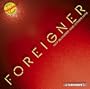 Hot Blooded & Other Hits