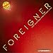 Hot Blooded and Other Hits
