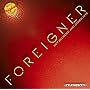 Hot Blooded and Other Hits