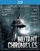 Mutant Chronicles - Sonstige Produkte