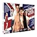 Boys On Film: Cruel Britannia [DVD]