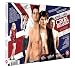 Boys On Film: Cruel Britannia [DVD]