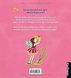 Image de Meine Kindergarten-Freunde: Feen (Freundebücher für den Kindergarten)